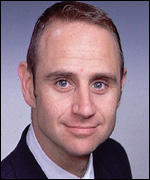 Evan Davis Evan Davis