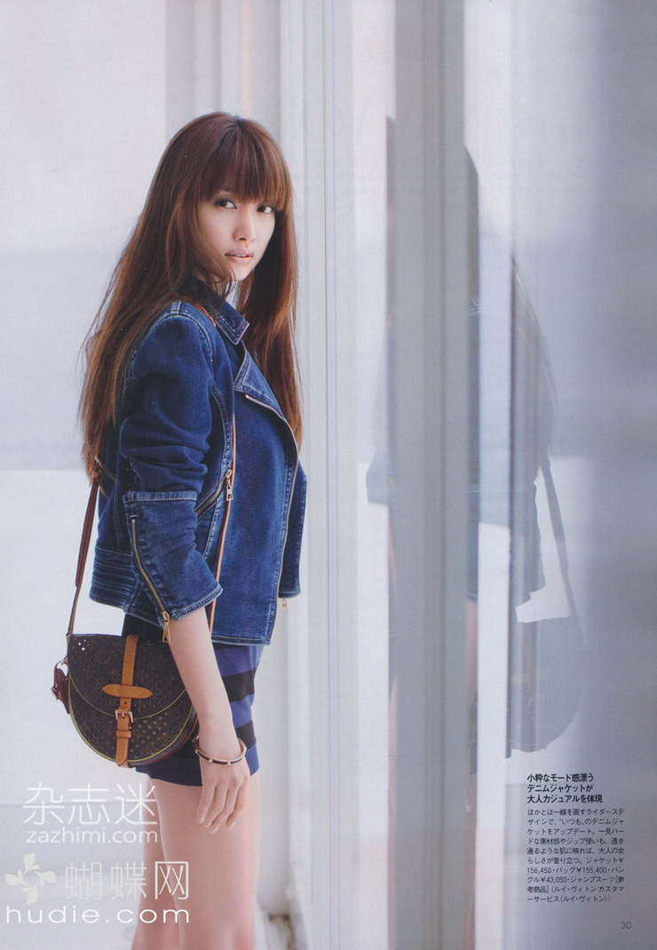 Youn--a