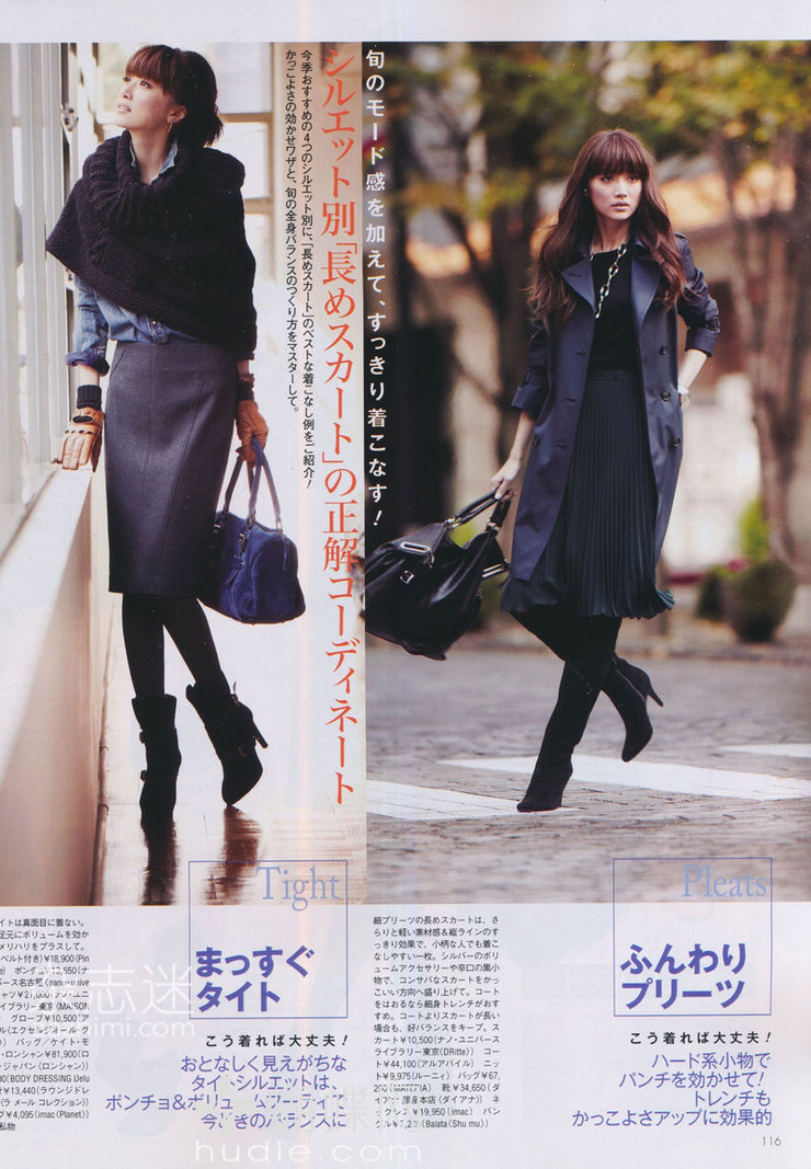 Youn--a