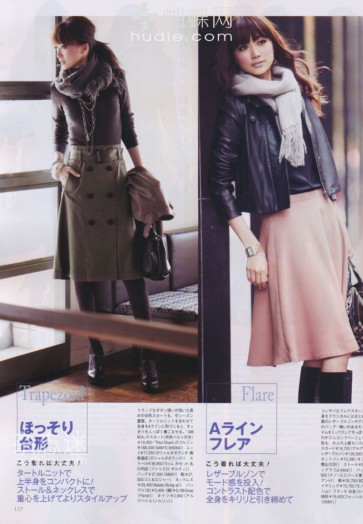 Youn--a