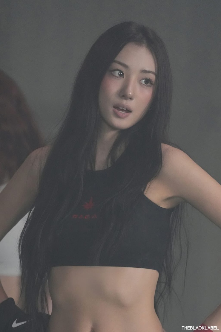 Ga-won Lee