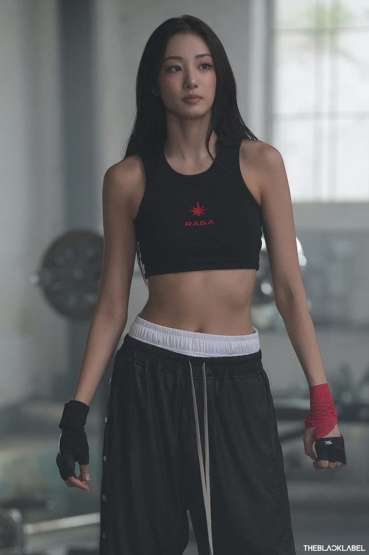 Ga-won Lee