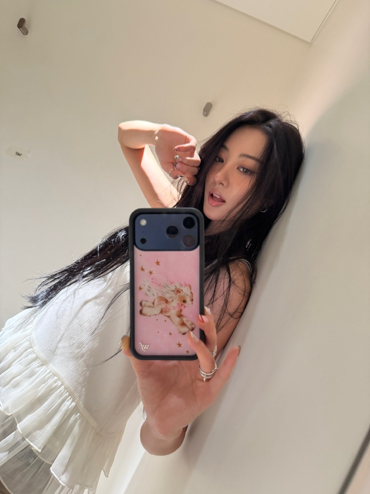 Ga-won Lee