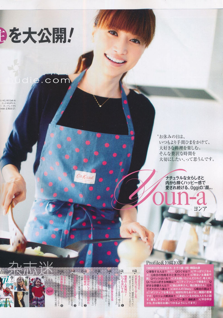 Youn--a