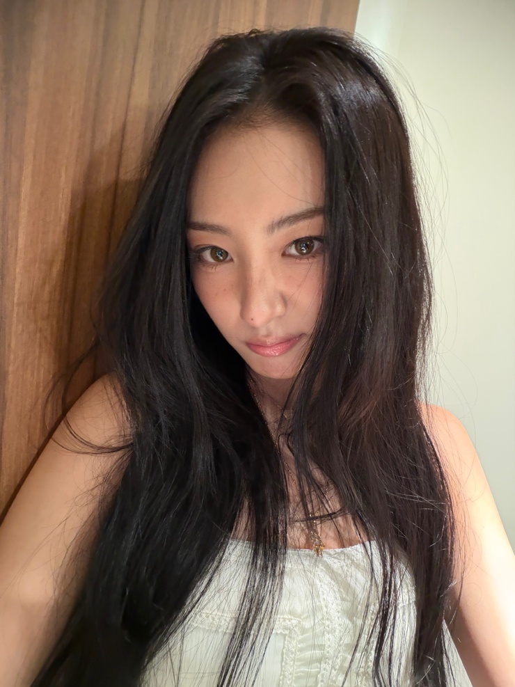 Ga-won Lee