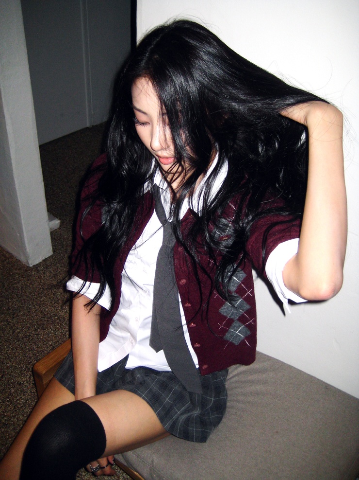 Ga-won Lee