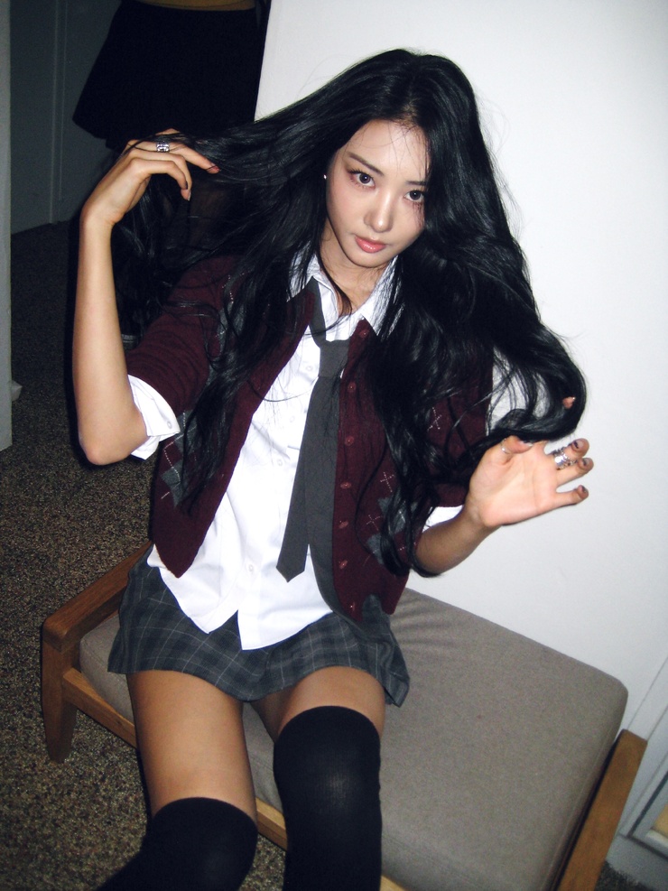 Ga-won Lee