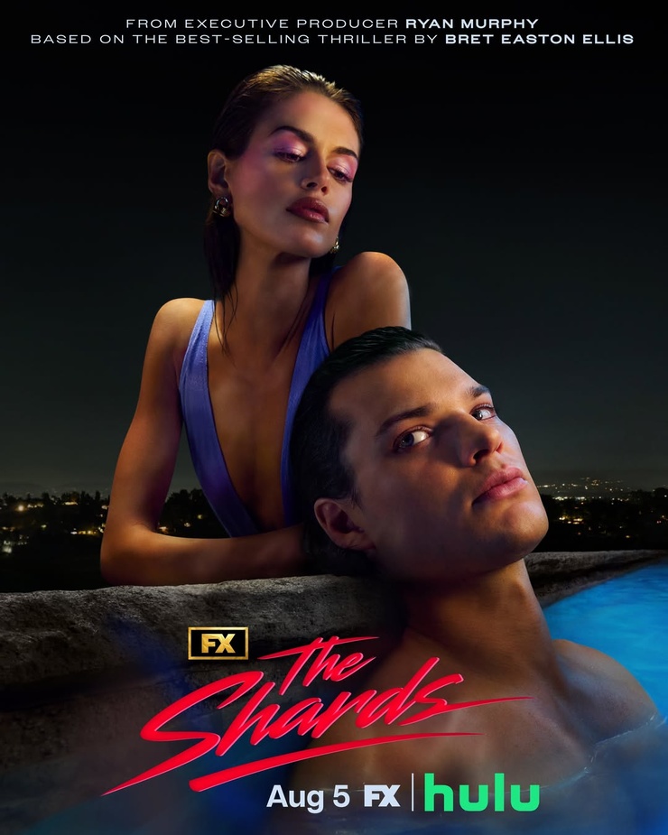The Shards