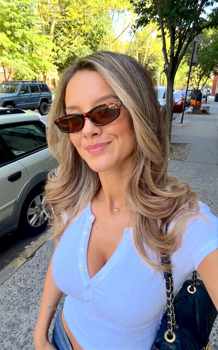 NICOLA CAVANIS NICOLA CAVANIS