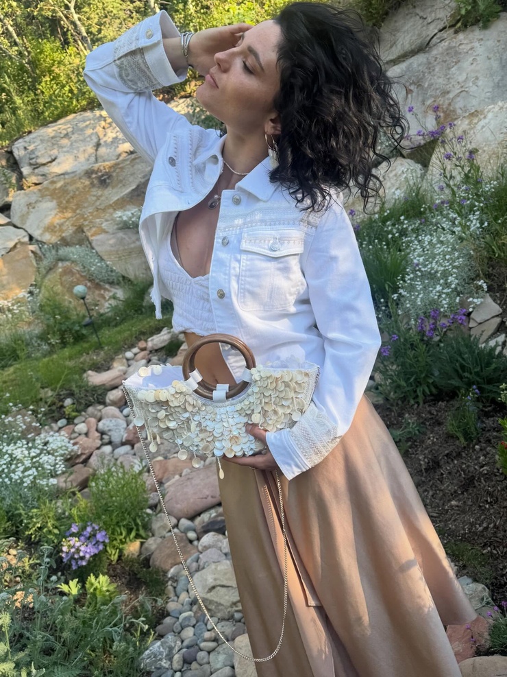 Jade Chynoweth