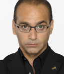 Theo Paphitis