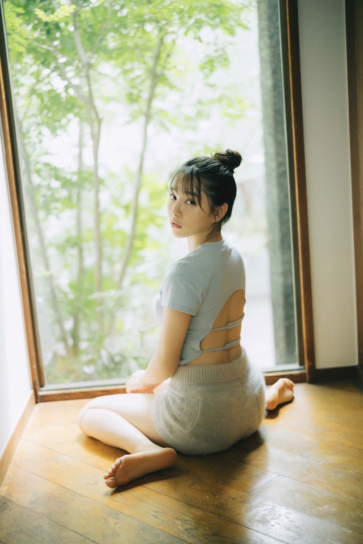 Hinako Sakurai