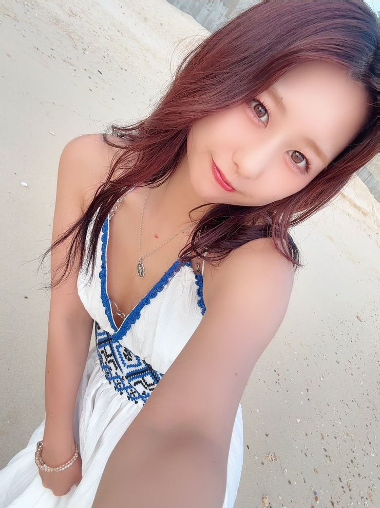 Makita Airi