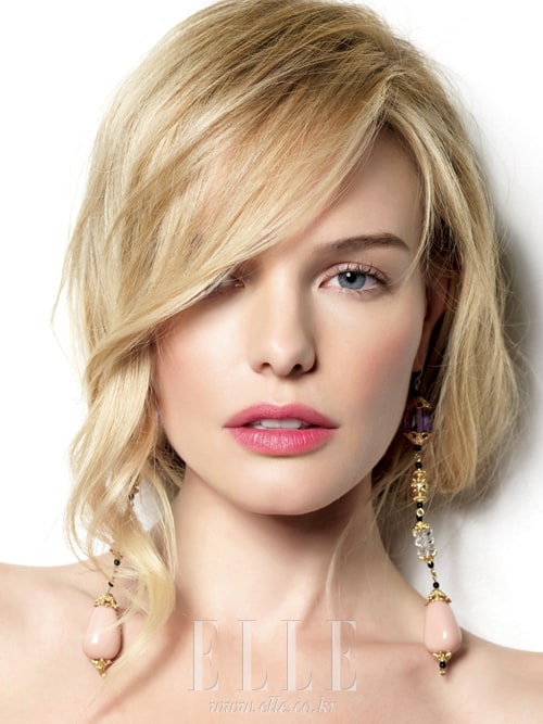Kate Bosworth