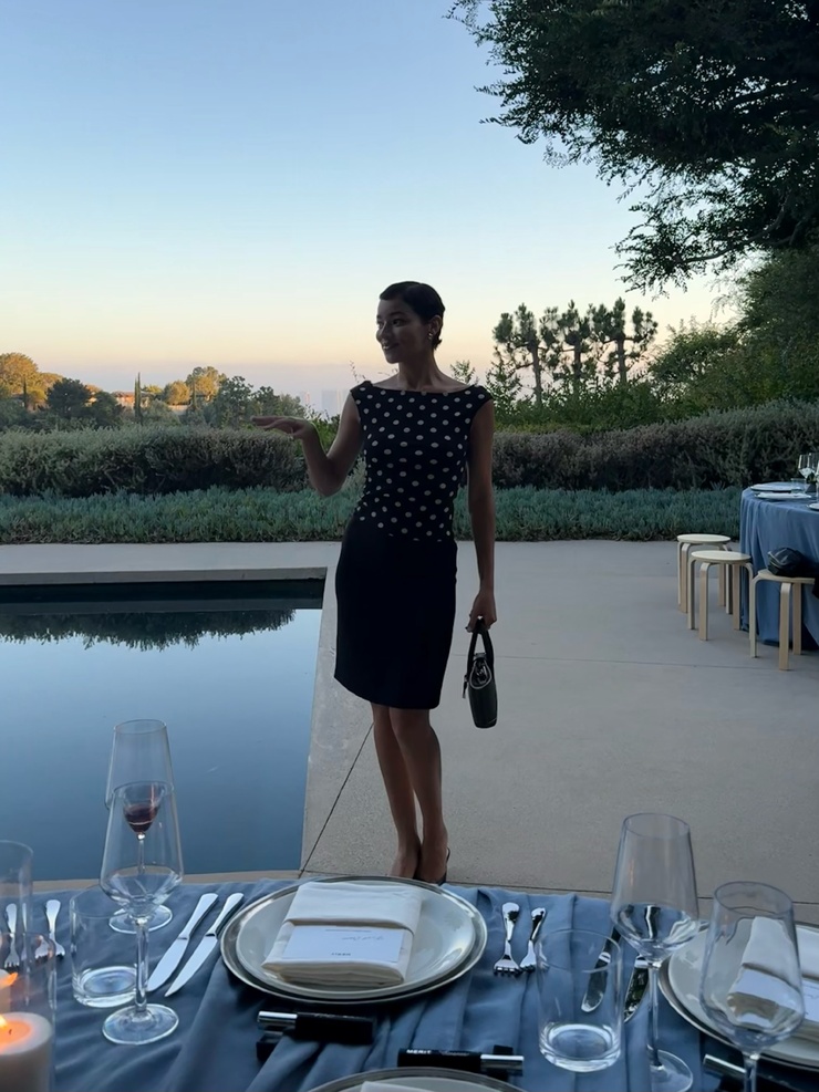 Tashi Rodriguez Tashi Rodriguez