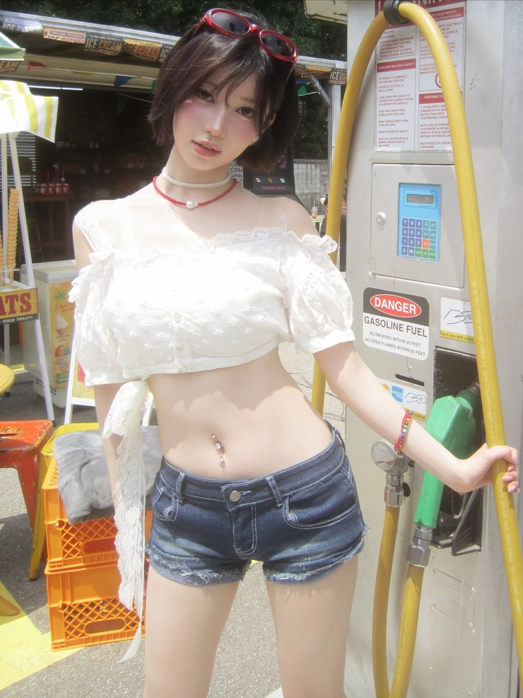 Asa Enami
