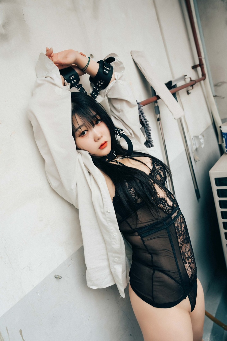 Zia Kwon