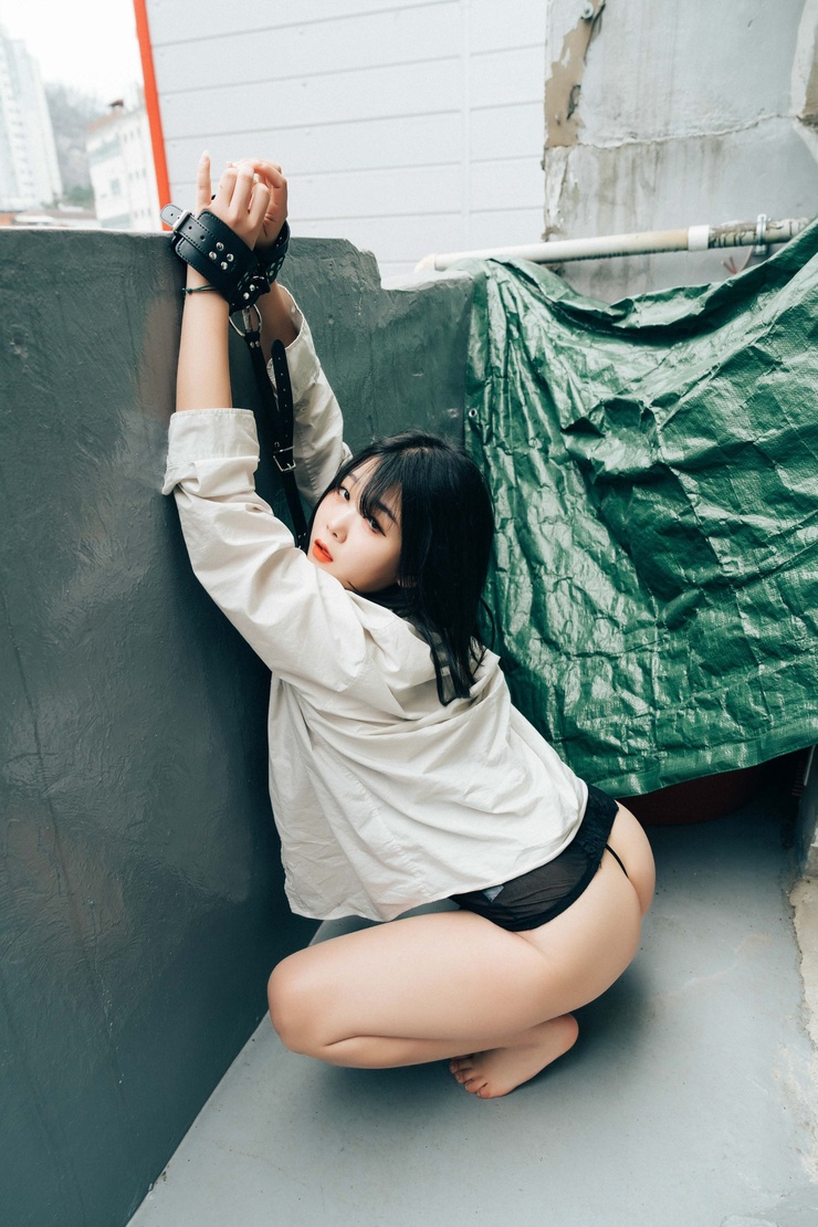 Zia Kwon