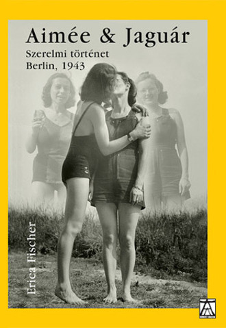 "Timewatch" Love Story: Berlin 1942