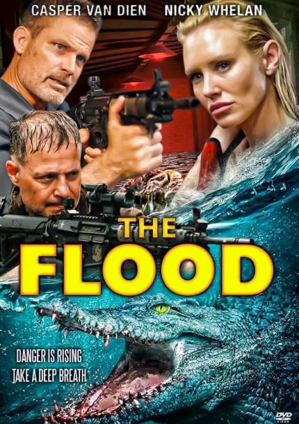 The Flood