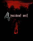 Resident Evil 4