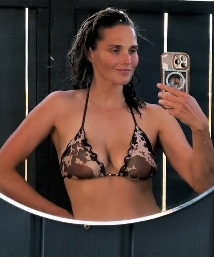 Camille Lou