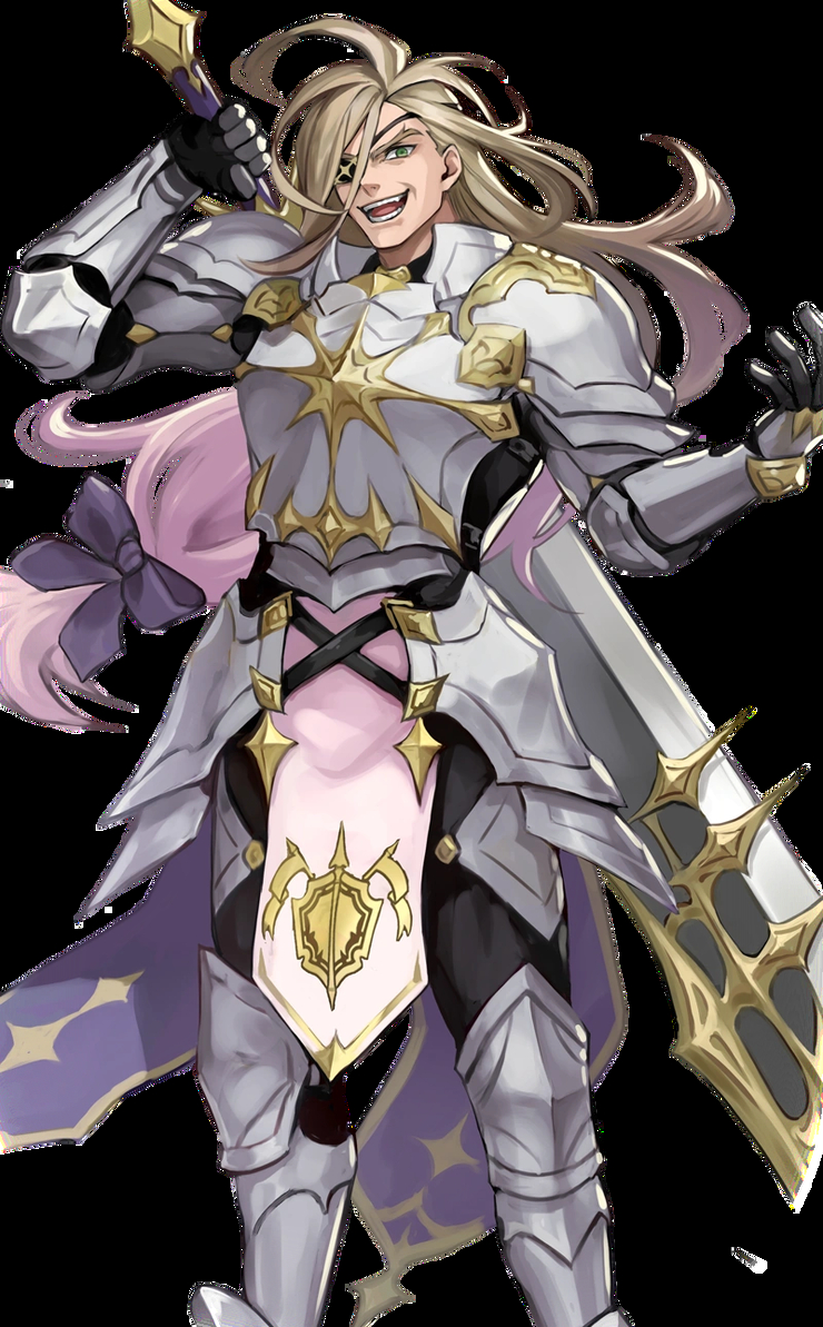 Grahm