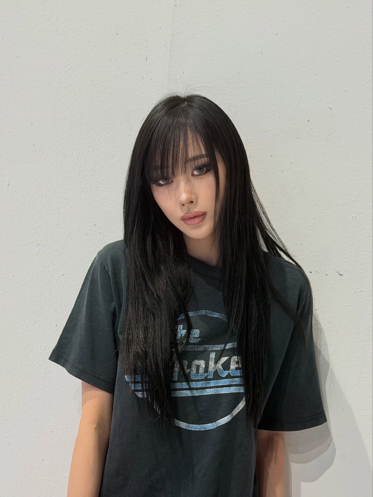 Eri Uchinaga