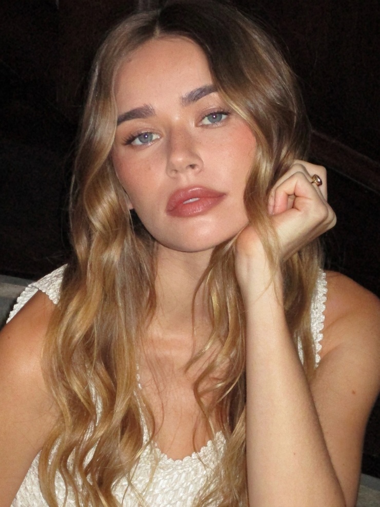 Gabriella Brooks