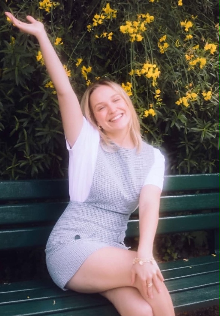 Maïa