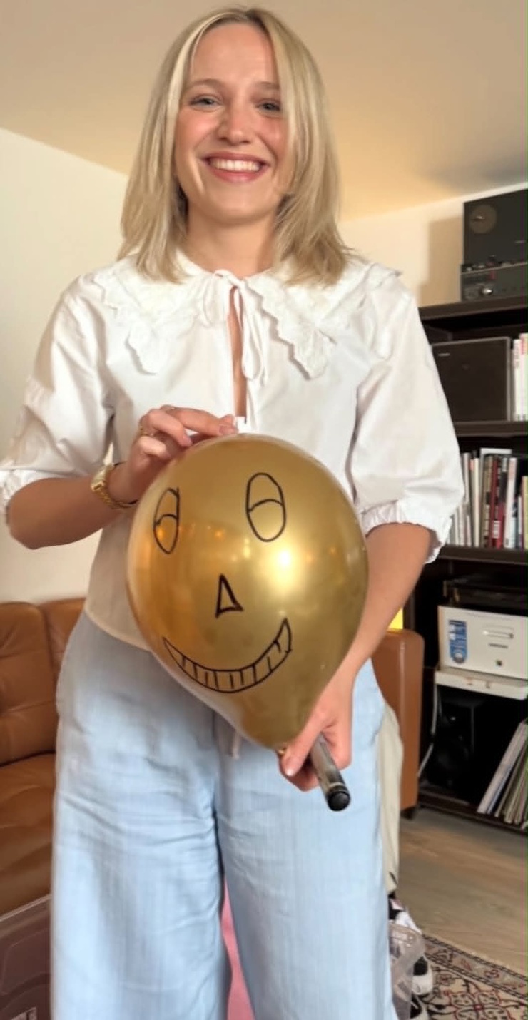 Maïa