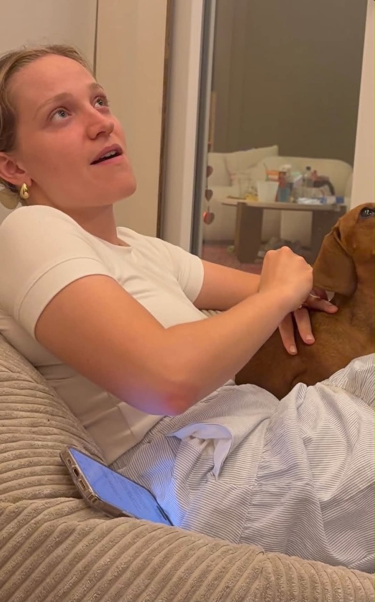 Maïa