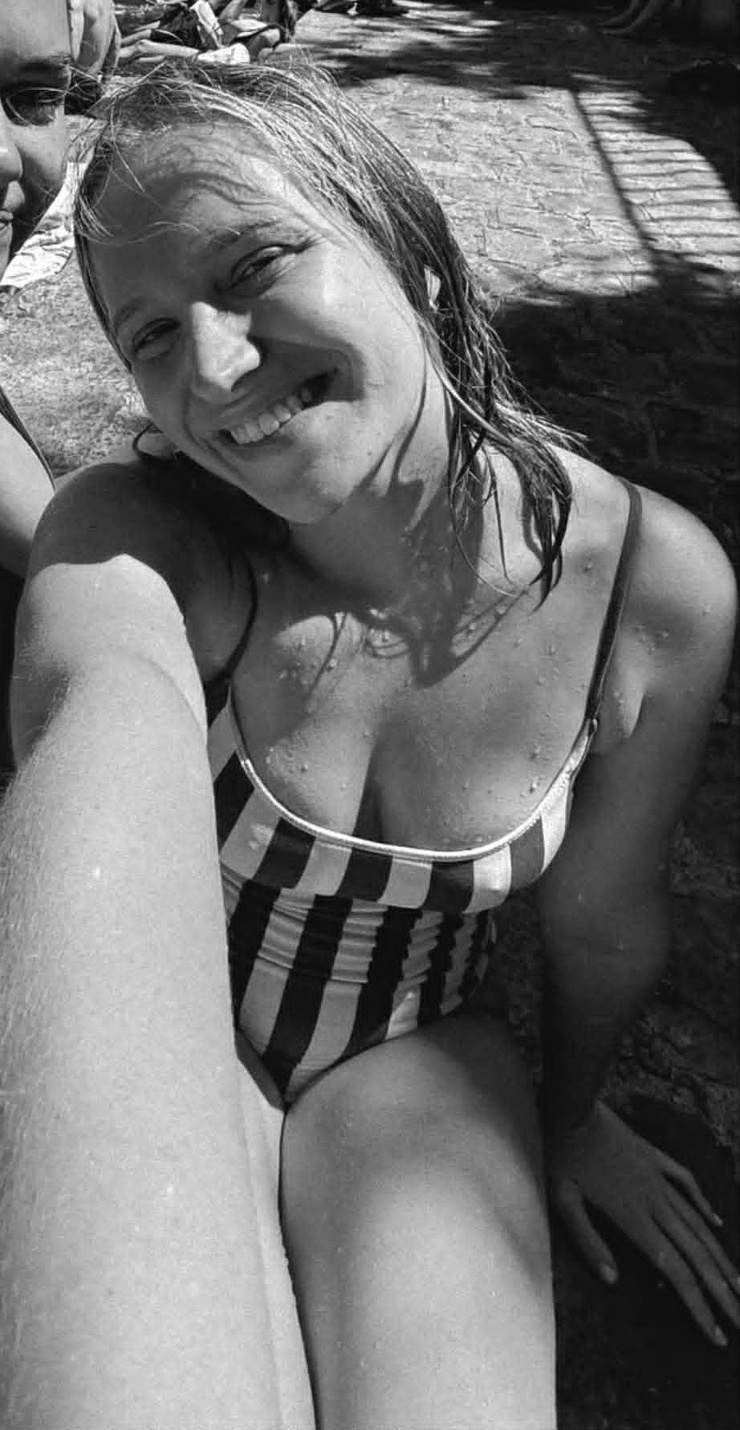 Maïa