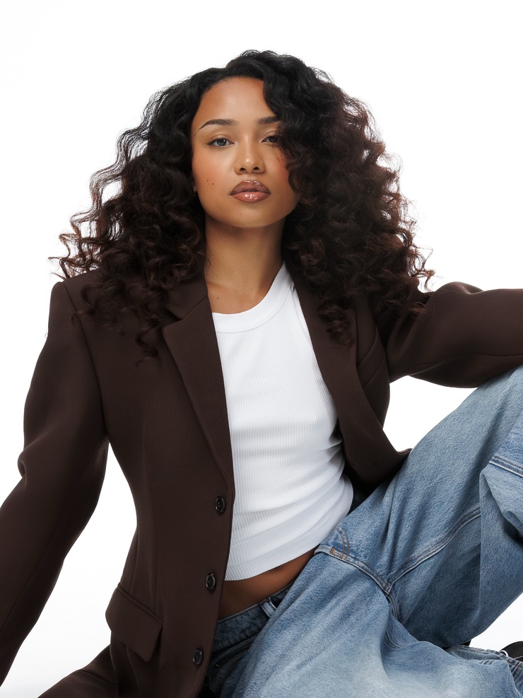 Genneya Walton