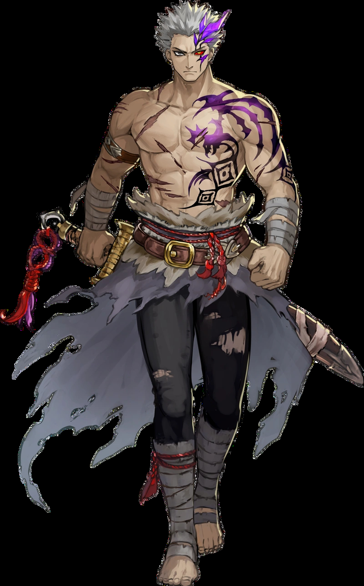 Radáfnir