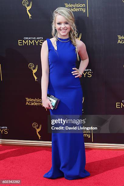 Jade Pettyjohn