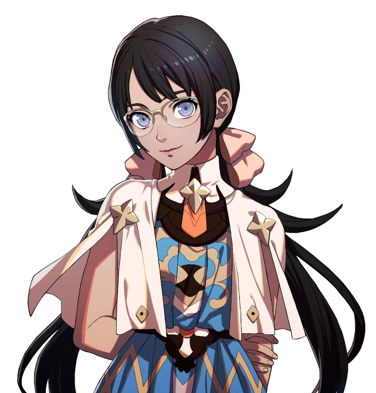 Tiara