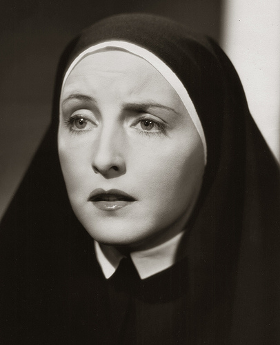 Dorothea Wieck Dorothea Wieck