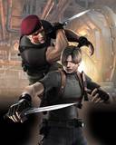 Resident Evil 4