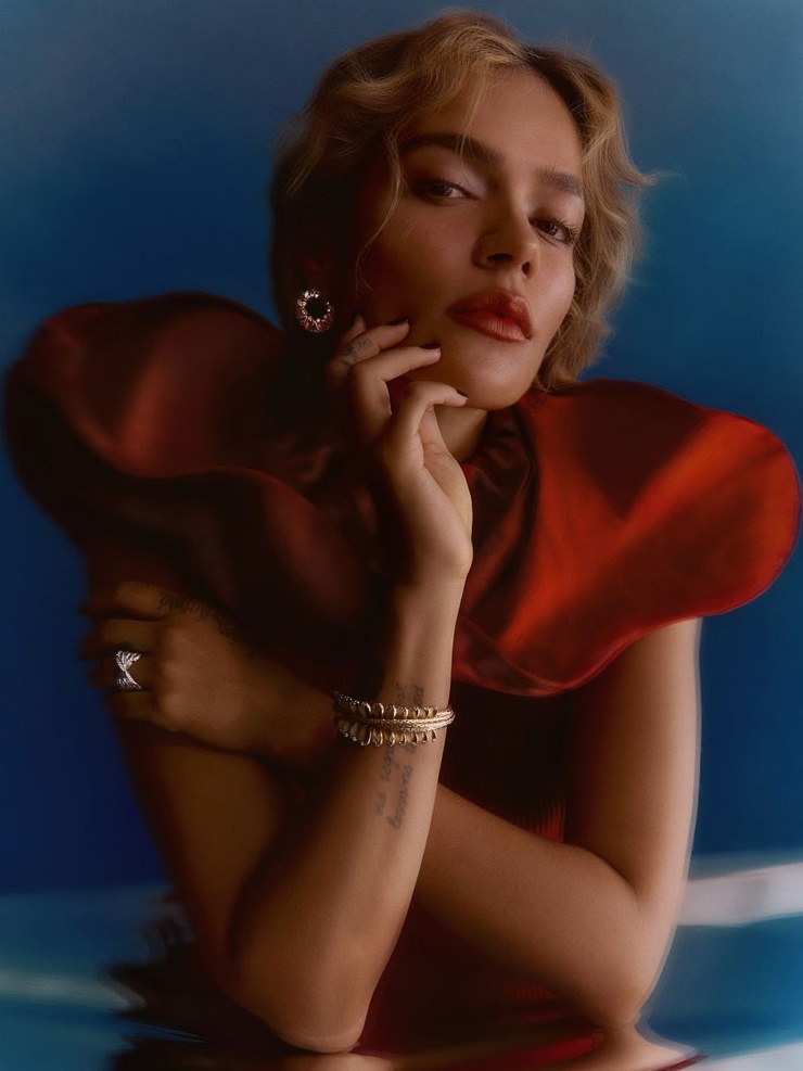 Karol G