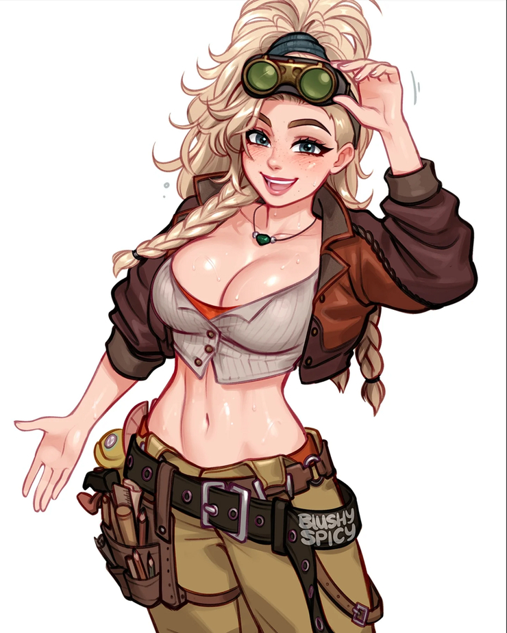 Gemma