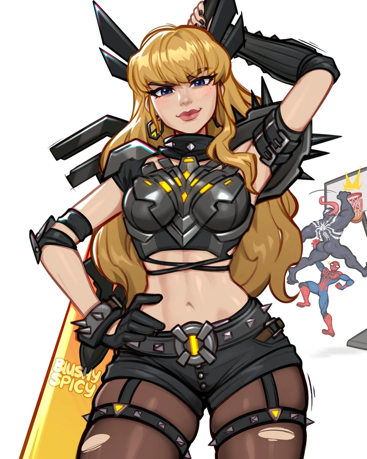 Magik