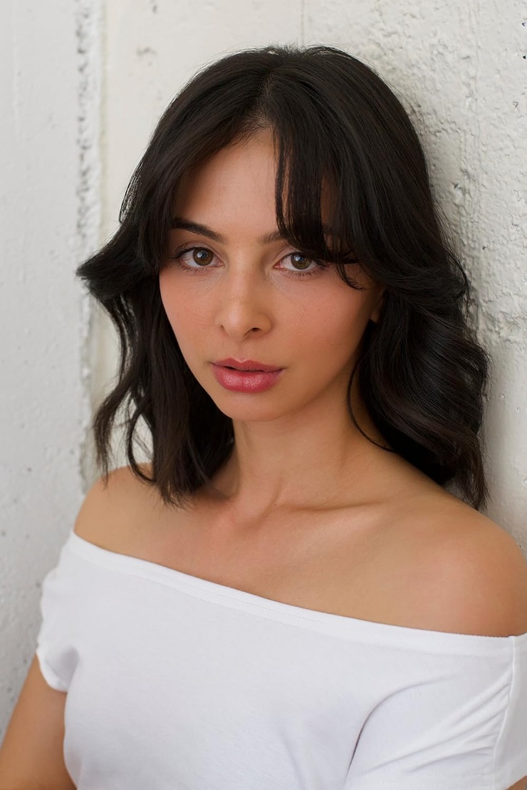 Kiki Seto