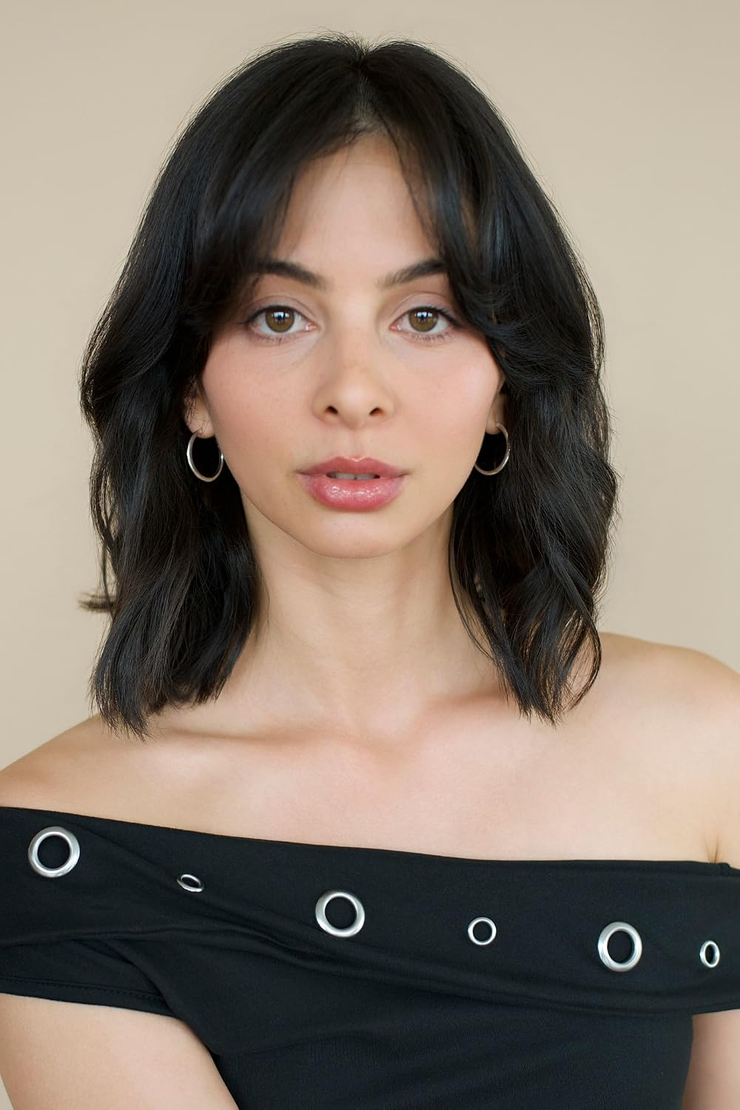 Kiki Seto