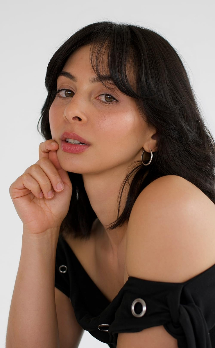 Kiki Seto