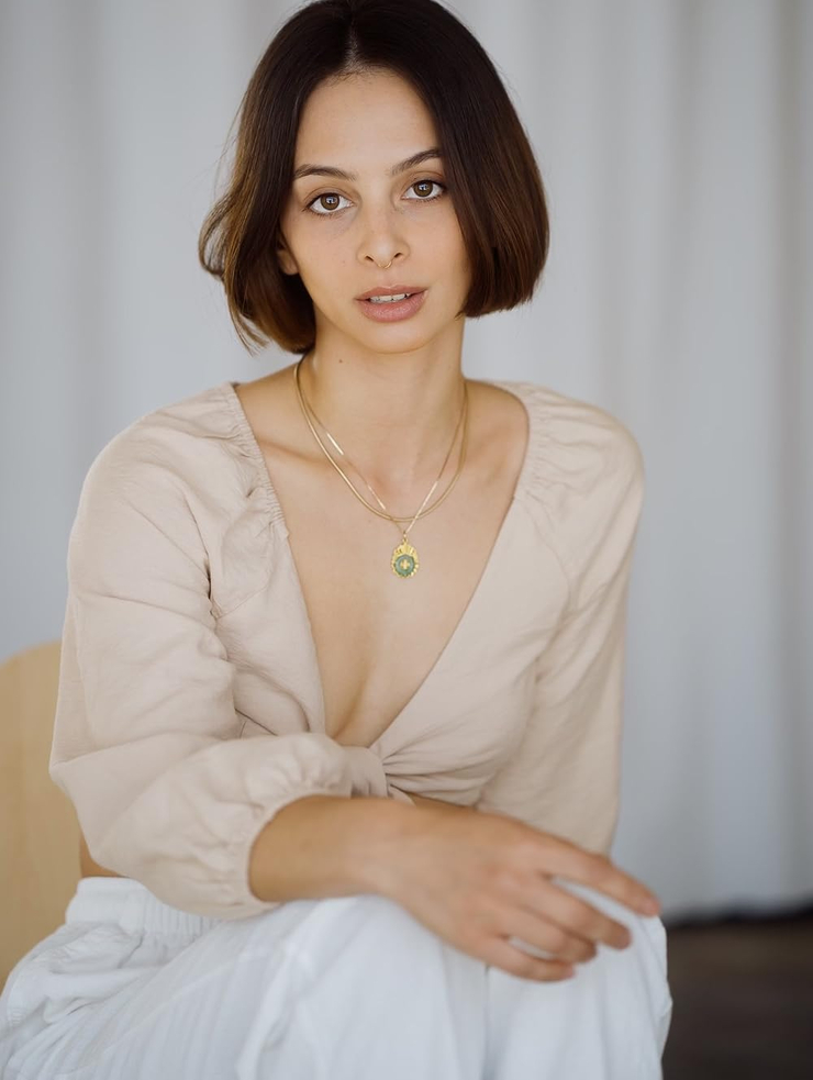 Kiki Seto