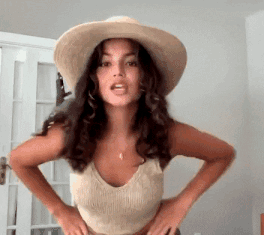 Isabela Merced