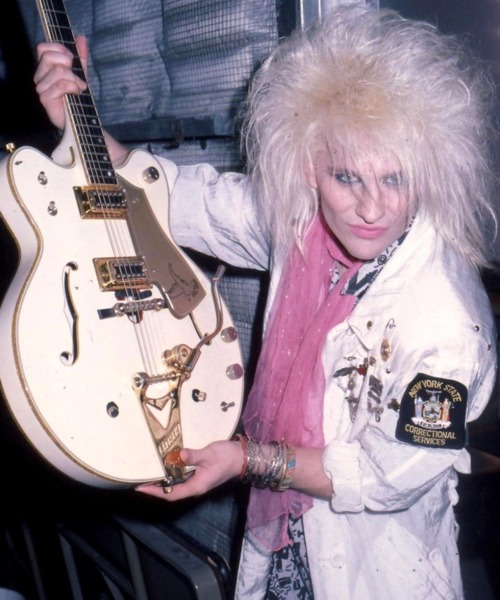 C.C. Deville