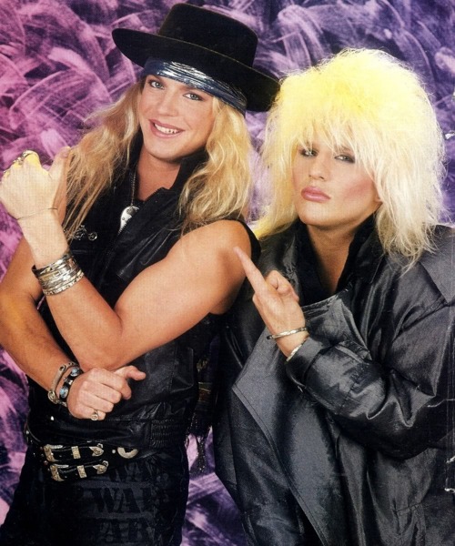 C.C. Deville