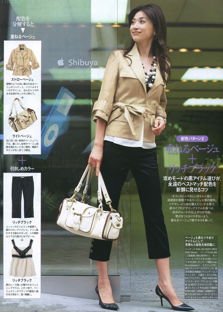 Youn--a